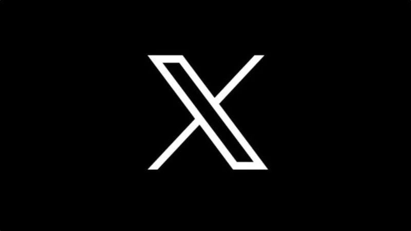 X 向全球 iPhone 用户推出 Passkeys 支持社交平台 X 9日凌晨宣布，Passkeys 现在已经作为 iPhone 全球用户的登录选项提供了