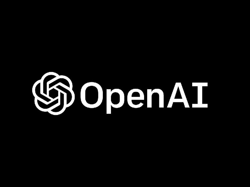OpenAI 宣布将把 ChatGPT Plus 用户 GPT-4 对话数量增加一倍至每 3 小时 50 条OpenAI 官方今天在 Twitter宣布，将要把 ChatGPT Plus 客户可以使用 GPT-4 发送的消息数量增加了一倍