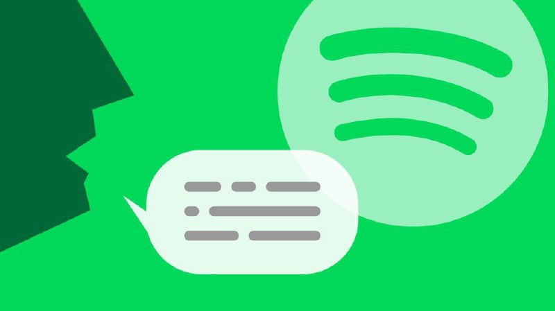 Spotify 在菲律宾、德国、南非的 Premium 订阅涨价Spotify 开始通知菲律宾、德国、南非的用户 Premium 订阅将要涨价