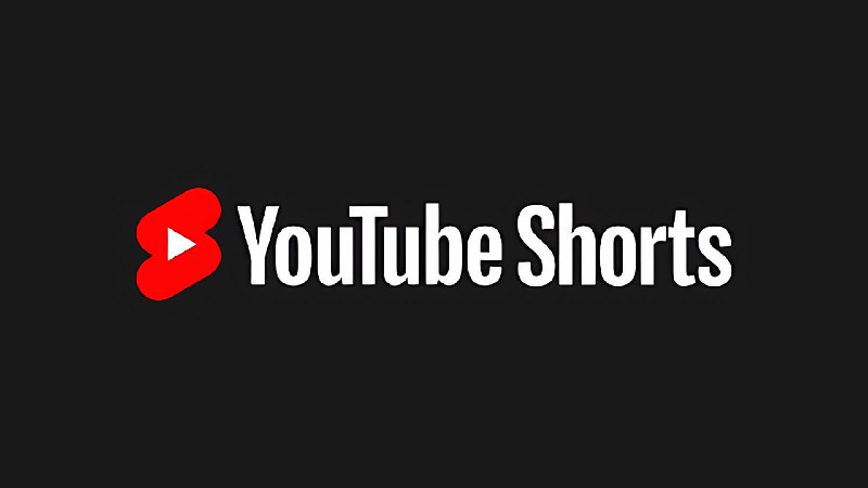 谷歌表示每月有20亿登录用户观看 YouTube Shorts谷歌今日表示，超过20亿登录用户每月观看YouTube Shorts，使其在与TikTok和Instagram Reels等竞争对手之间占据优势