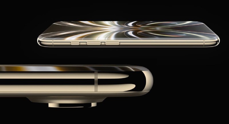 苹果仍计划明年推出20周年全玻璃iPhone机型苹果公司仍在计划为iPhone 20周年纪念推出以玻璃为核心的重大升级，反驳了此前该计划已被取消的分析师报告